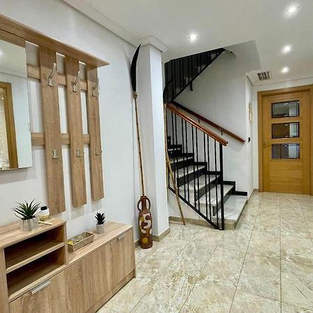 Sarah'S Home コルドバ エクステリア 写真