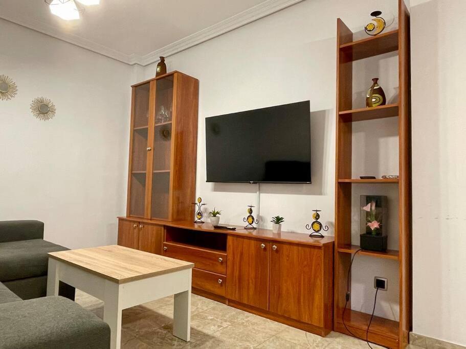 Sarah'S Home コルドバ エクステリア 写真