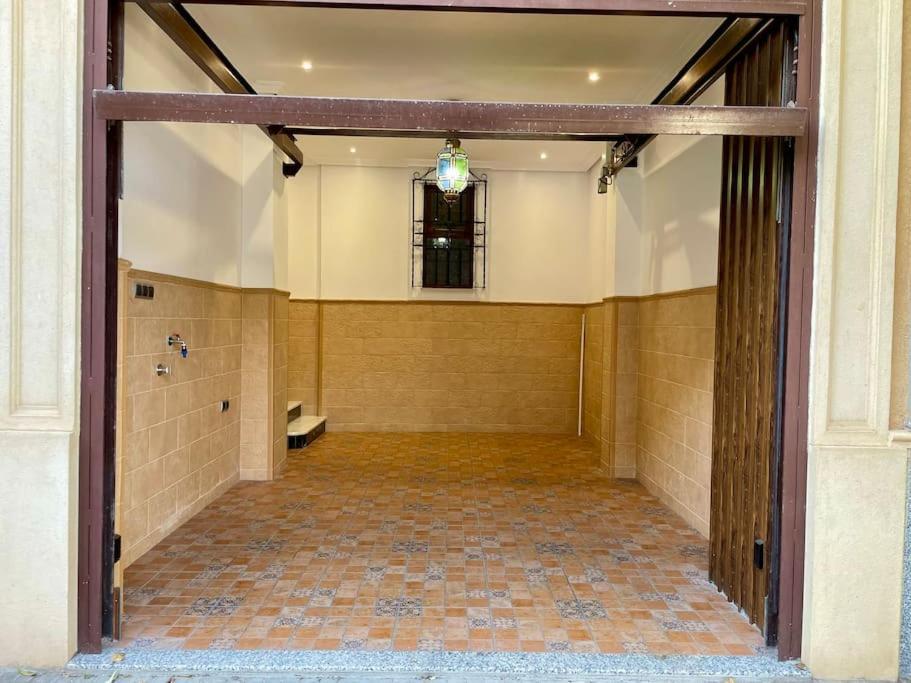 Sarah'S Home コルドバ エクステリア 写真